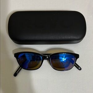 Revo Polarized Sunglasses